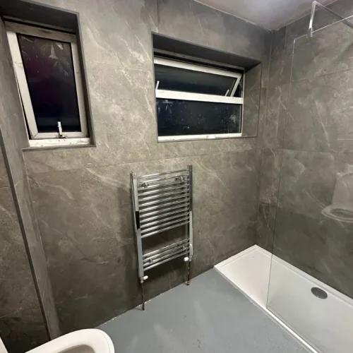 IMG_0102+Large-1400h