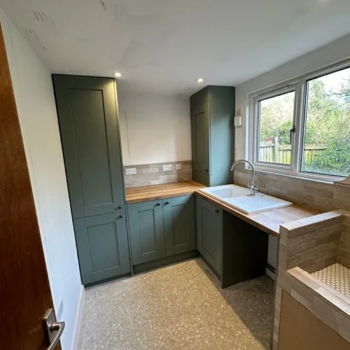 IMG_0254+Large-1400h