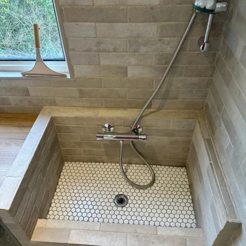 IMG_0255+Large-1400h