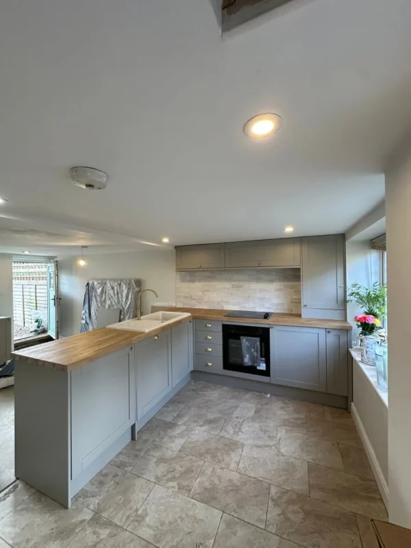 IMG_0570+Large-1400h