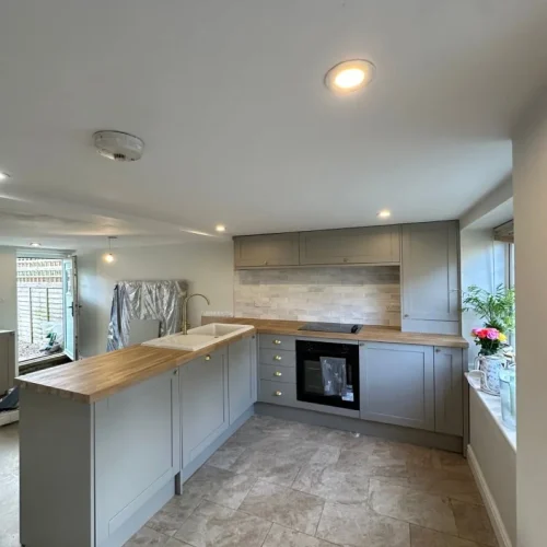 IMG_0570+Large-1920w