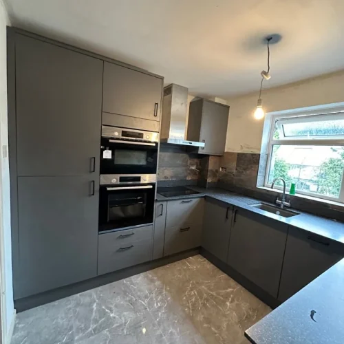 IMG_0727+Large-1400h