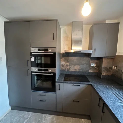 IMG_0730+Large-1400h