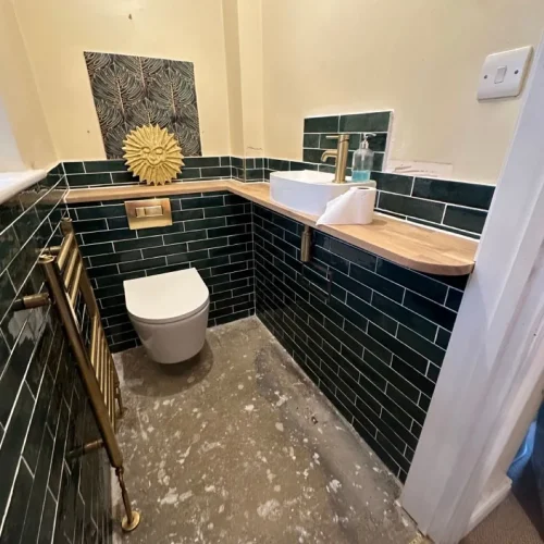 IMG_1050+Large-1400h