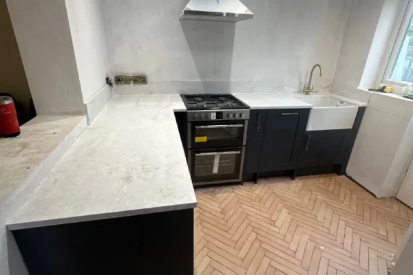 IMG_1228+Large-1920w