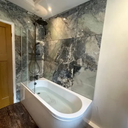 IMG_1946+(1)+Large-800h