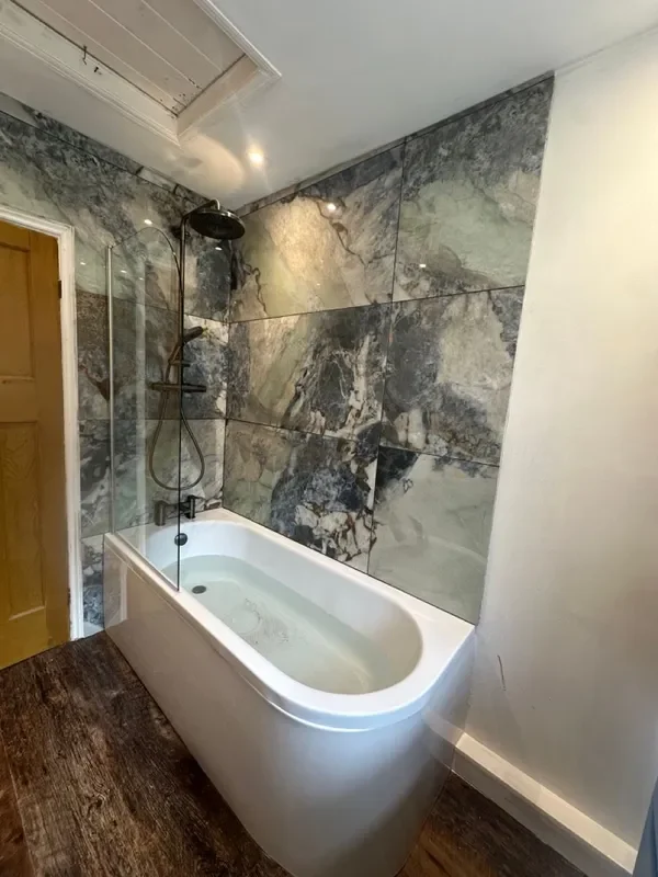 IMG_1946+(1)+Large-800h