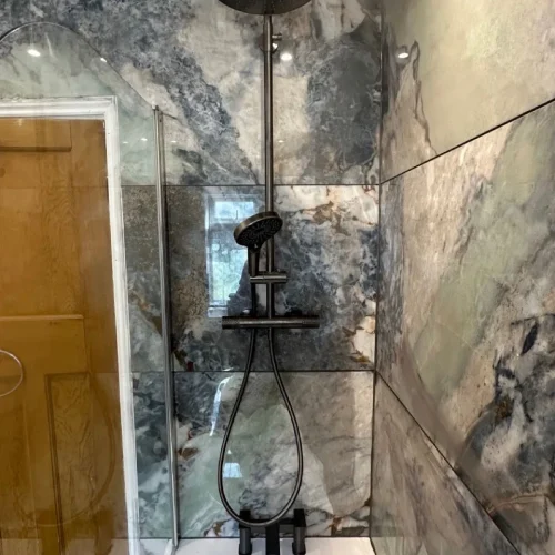 IMG_1951+Large-1400h