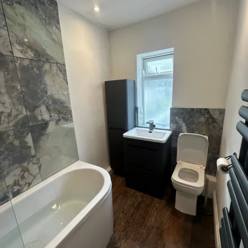 IMG_1952+Large-1400h