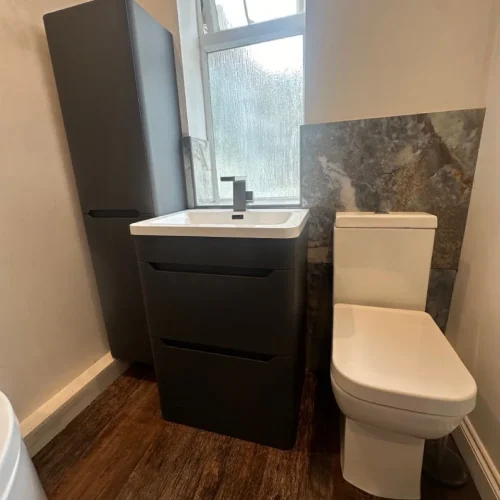 IMG_1955+Large-1400h