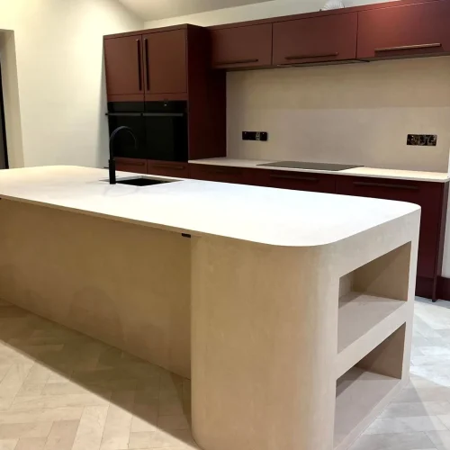 IMG_2355-8cb283e4-1920w