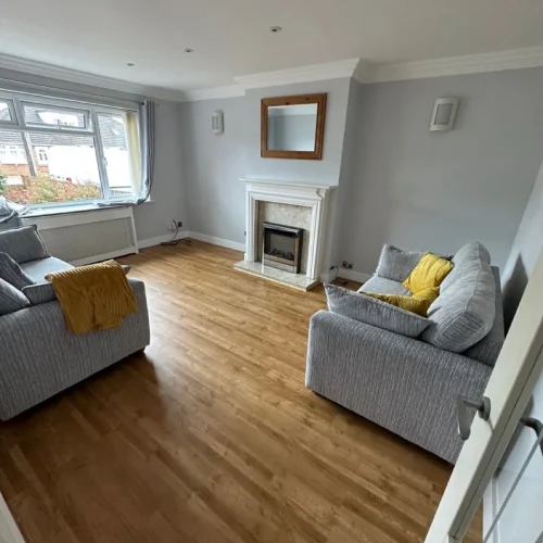 IMG_7486+Large-1400h