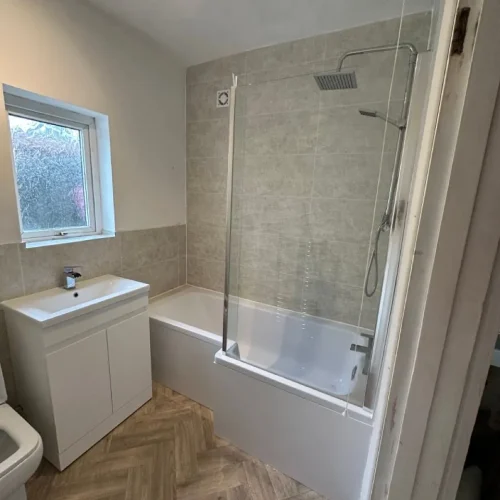 IMG_7929+Large-1400h