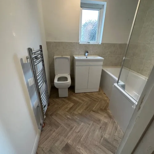 IMG_7930+Large-1400h