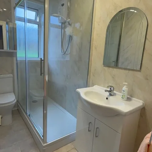 IMG_8400+Large-1400h