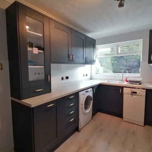 ad73dcda-2761-462b-b034-fa0c63608ba3+Large-1400h